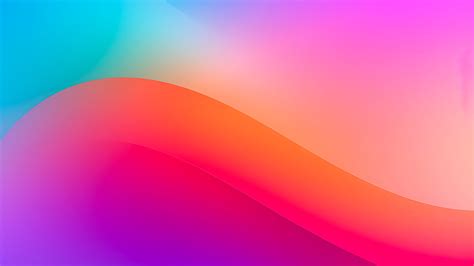 gradient wallpapers  hd backgrounds  wallpaperbat