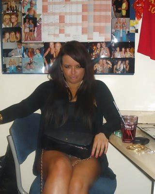 British Bbw Amateur Porn Pics PICTOA