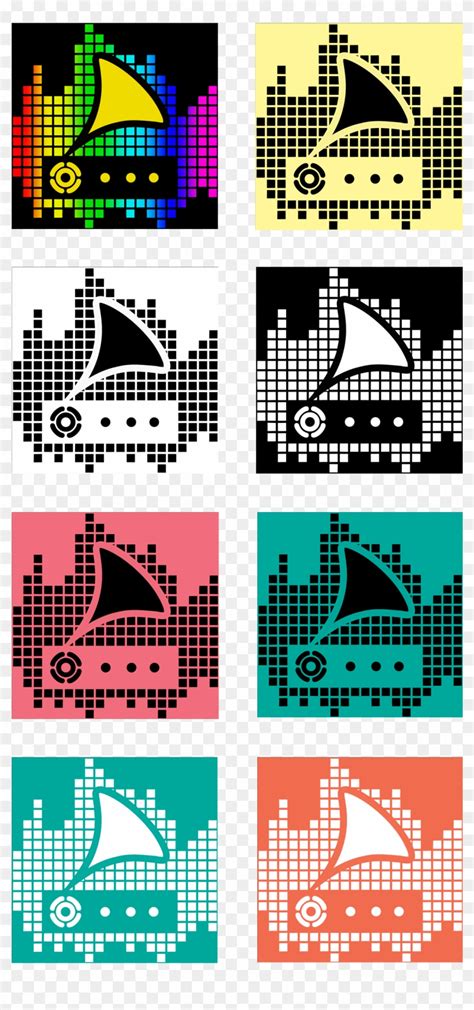 Colors Layout - Graphic Design - Free Transparent PNG Clipart Images