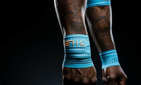 enhance recovery  performance  compression sleeves