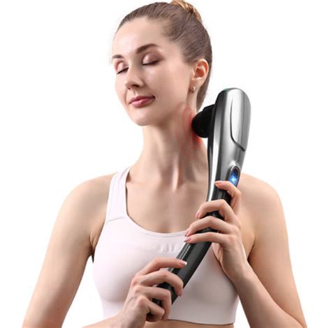 Qc M A N Y Ph I Ch M N Ng C P S C Kh E Y L M N Hot Hit Gi M S U M Nh N O C Ng N N Mua