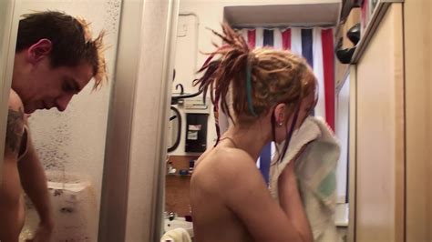 Adult Empire Award Winning Retailer Of Streaming Porn Videos On