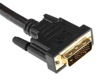 CDL-DV205 / 디바이스마트