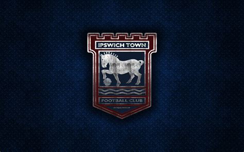 Ipswich Wallpapers - Wallpaper Cave