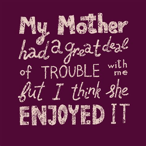 Heart Touching Best Happy Mothers Day Quotes 2020 In 2020 Happy