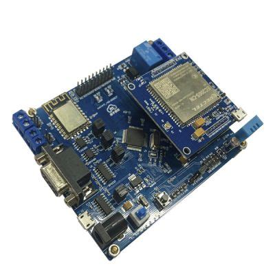 Quectel EM160R-GL Module EM160R-GL PRICE AND SPECS YCICT