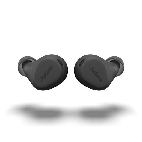 Get Started With Your Jabra Elite Active Dark Grey Jabra Support