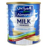 Almarai Full Cream Milk Powder 2 25Kg Price In Saudi Arabia Tamimi