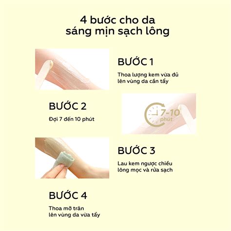 B Tri T L Ng Bikini G M Kem T Y L Ng Umiha G V M Tr N U Minh H Ml Shopee Vi T Nam