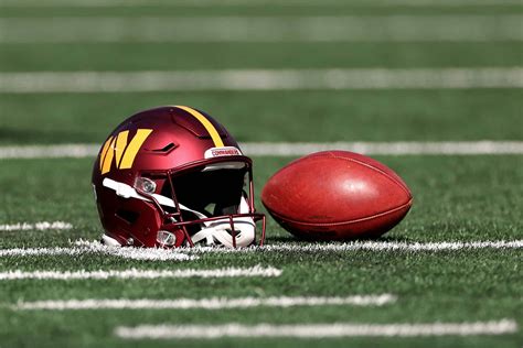 What Surprised Everyone? Lions' Key Stats Against Commanders