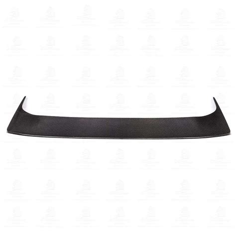 Carbon Fiber Type R Style Rear Wing Spoiler For Honda Tstar Auto Parts