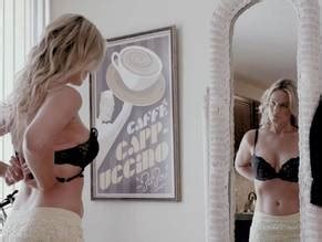 The Way We Weren T Nude Scenes Aznude