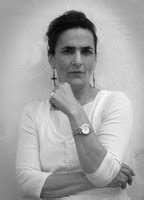 Victoria Valencia Nude Pics Videos Sex Tape