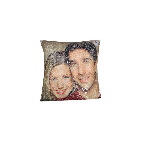 Buy Picture Magic Pillow online in Pakistan | Buyon.pk