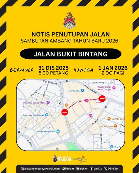 DBKL-Bukit-Bintang-road-closures-Dec-2025-Jan-2026-I-Lite-U-Visit