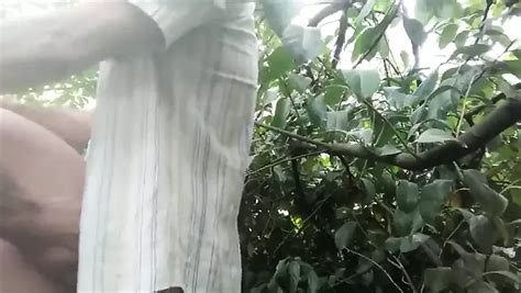 Maduro Coroa Metendo Old Man Fuck Daddy Gay Porn Xhamster