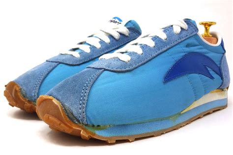 The Deffest® A Vintage And Retro Sneaker Blog — Nike B Sides