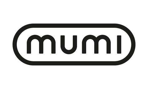 10% OFF Mumi Coupon Codes - January 2025 Promo Codes