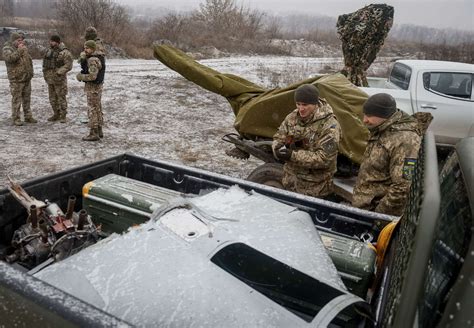 Rússia diz que 56 civis foram mortos em incursão de 7 semanas em Kursk