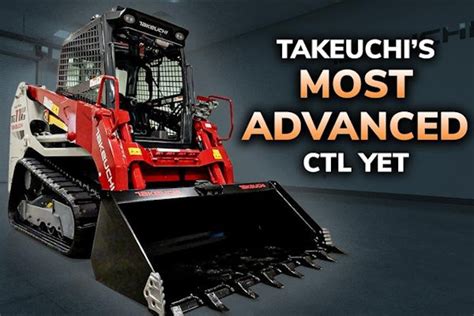 EquipmentWatch report sheds light on equipment buying, renting ... 