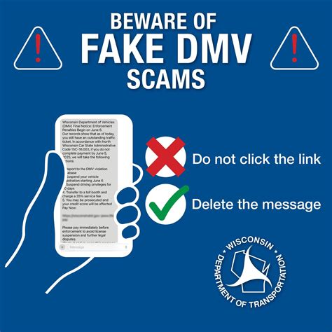 Scams On Facebook 11
