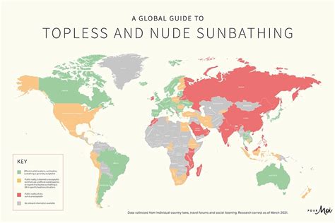 Designing A D D World Map Hot Sex Picture