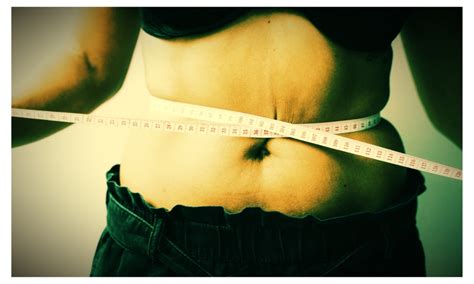 Discovering The Best Peptides For Weight Loss Attraction Law