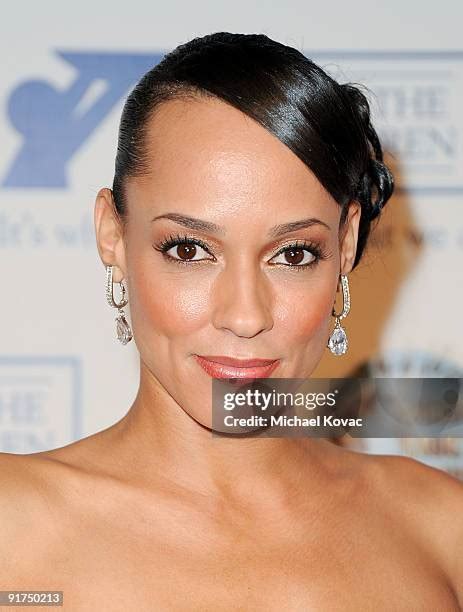 Tameka Jacobs Photos And Premium High Res Pictures Getty Images