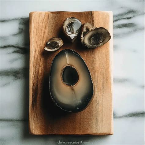 easy irresistible century egg recipes  elevate  meals