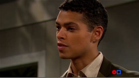 B&B recap: Quinn Carter Reunited, Zende Takes Paris Home, Finn Flatlines