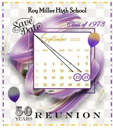 Miller High School - Find Alumni, Yearbooks and Reunion Plans