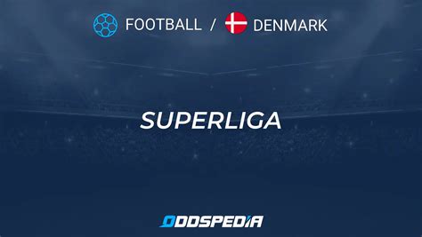 Superliga Fixtures Live Scores Results Table Stats News