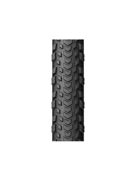 Opona Pirelli Cinturato Gravel Rc X C