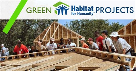 Habitat World: Seven Sustainable Habitat for Humanity Projects | Inhabitat - Green Design ...