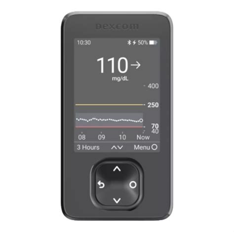 Dexcom G7 Cgm Binsons Medical Equipment And Supplies