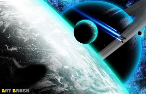 #752083 Surface of planets, Planets - Rare Gallery HD Wallpapers