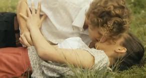 Kaja Walden Nude Aznude