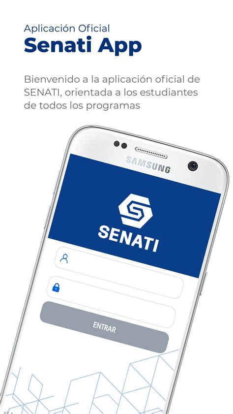 Que Horarios Tiene Senati