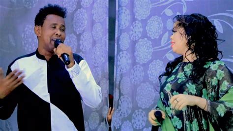 RAHMA HASSAN VS CIISE HABIIBI NEW SONG AHAATAY SHOWGA FARXIYA