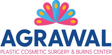 Homepage Agrawal Plastic Cosmetics Surgery And Burns Center