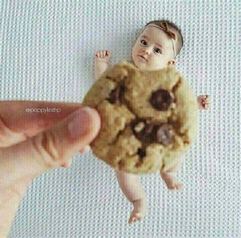 Pinterest | Babybilleder, Baby på vej, Baby ideer