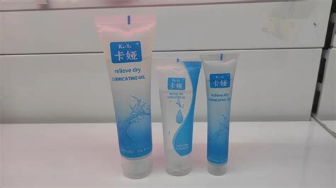 Cokelife Ml Pcs Lady Orgasm Sex Orgasm Intimate Lubricant For Woman Orgasm Liquid Women