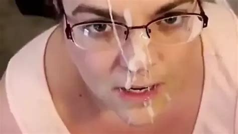 Free Blasted Porn Videos 3 XHamster