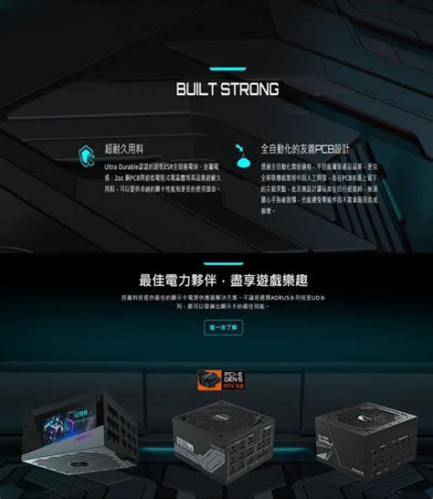 技嘉 Rtx4060ti Eagle Oc 8g 速易購電腦資訊社 統編：25556167