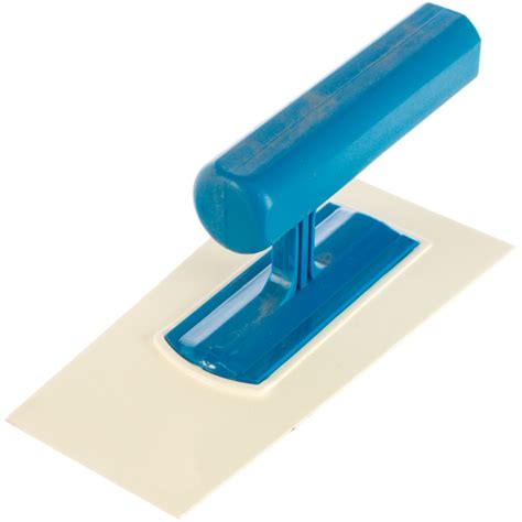 Пластиковая трапеция кельма STMDECOR D1162 - выгодная цена, отзывы ...