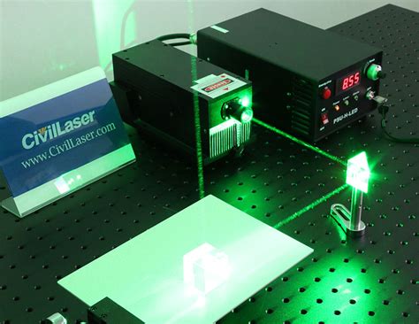 Professional Laboratory Laser Systems Laser Pointer Reviews Laser