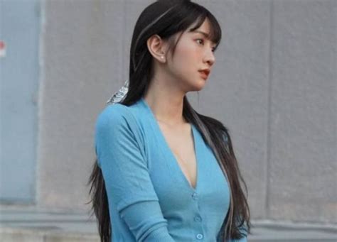 Hot Girl Phòng Gym Hà Thành Tin tức Hot Girl Phòng Gym Hà Thành mới nhất Việt Giải Trí