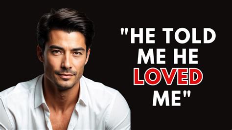 The Night My Sons Kiss Left Me Questioning Everything Gay Stories Youtube