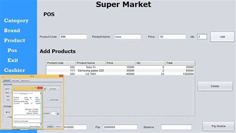 Do Java Swing Jsp Servlet Console Projects With Jdbc By