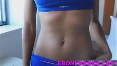 Slim Ebony Bbc Search XVIDEOS